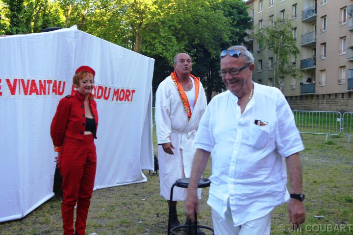 Vous avez atteint la dernire diapositive